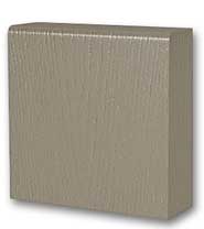 кофе с молоком ral1019 кофе с молоком ral1019