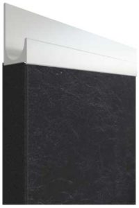 графит 23х2 210R + черная кожа 3190 графит 23х2 210R + черная кожа 3190