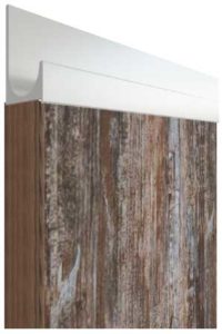 эбони тёмный 23x2 + frantic 4137WH эбони тёмный 23x2 + frantic 4137WH