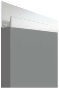 титан 23x2 + графит 3156 титан 23x2 + графит 3156