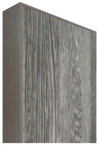 лиственница тёмная 23x + wenge opaque 4124WH лиственница тёмная 23x + wenge opaque 4124WH