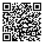 Android - Google Play Android - Google Play