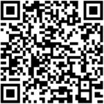IOS - App Store IOS - App Store