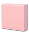 0402 Baby pink